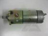 AES 21.130.004 Starter